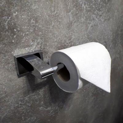 Wischtechnik Wc 1